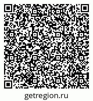 79635111997