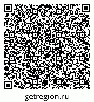 79635111998