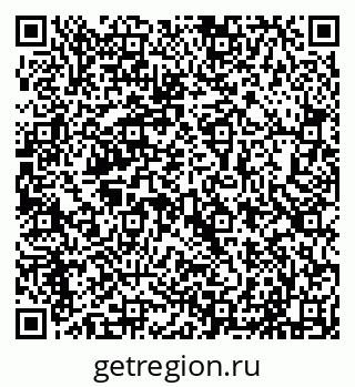 79635111999