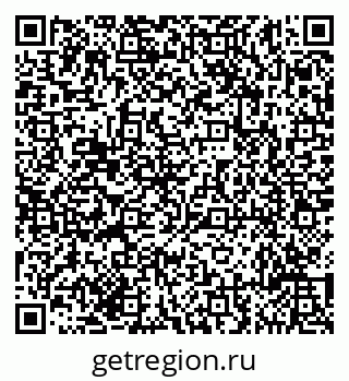 79635112002