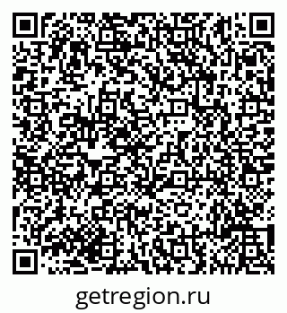 79635112006