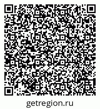79635112008