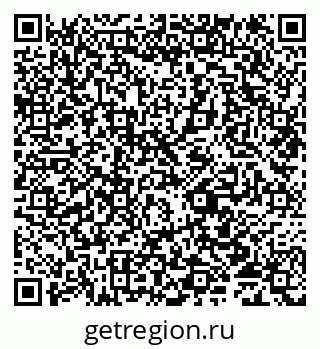 79635112009