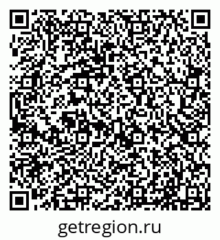 79635112013