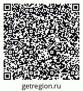 79635112021
