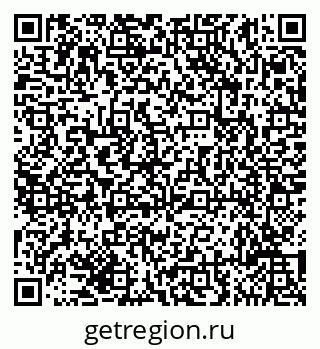 79635112022