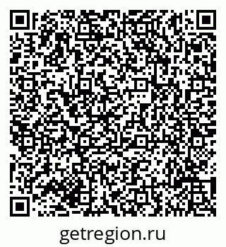 79635112023