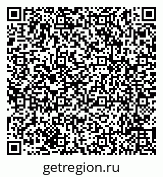79635112029