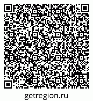 79635112034
