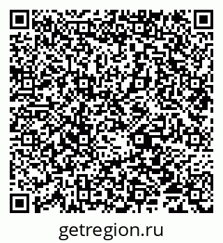 79635112037