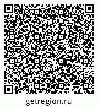 79635112038