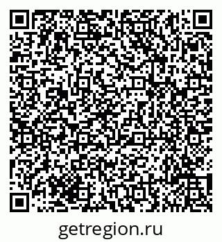 79635112039