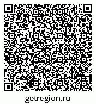 79635112042