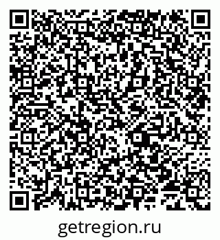 79635112043