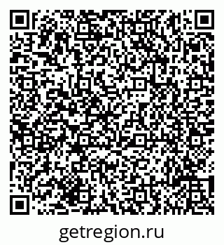 79635112047