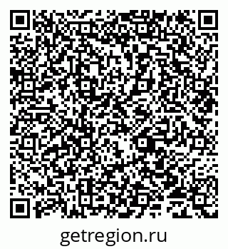 79635112051