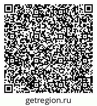 79635112052