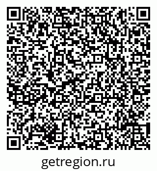 79635112056