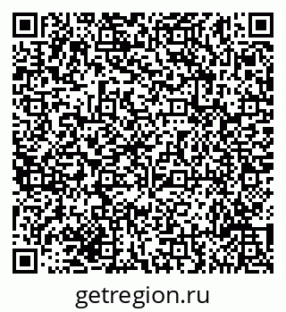 79635112058