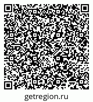 79635112059