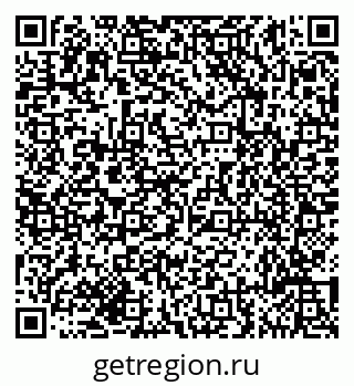 79635112061