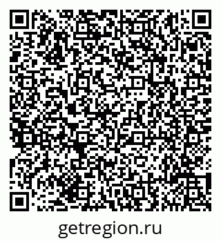 79635112062