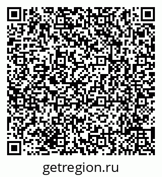 79635112063
