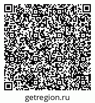 79635112064