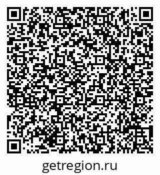 79635112069