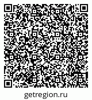 79635112070