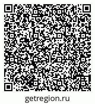 79635112072