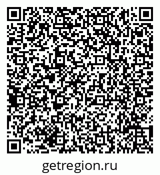 79635112074