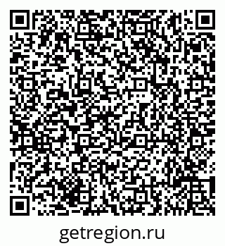79635112076
