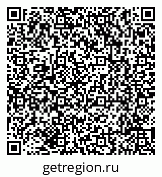 79635112077