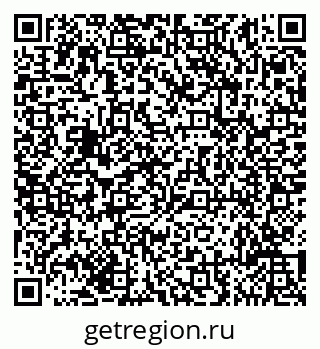 79635112078