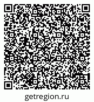79635112081
