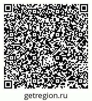 79635112082