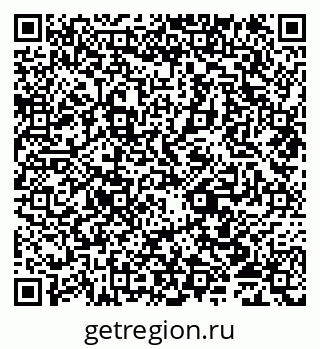 79635112084