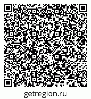79635112086