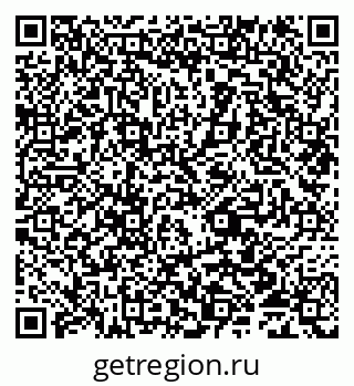 79635112087