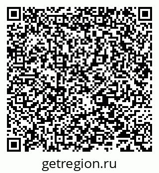 79635112091