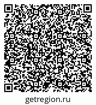 79635112092