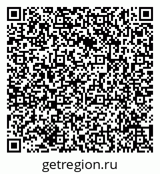 79635112093
