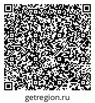 79635112095