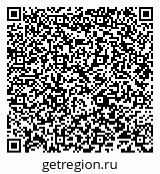 79635112096