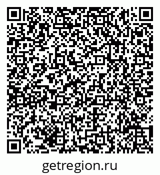 79635112097