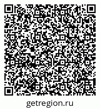 79635112098