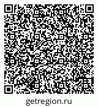 79635112101