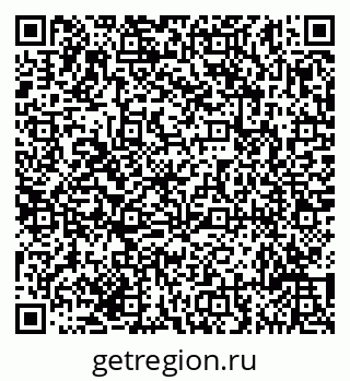 79635112102