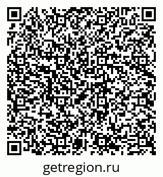 79635112103